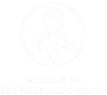 Núcleo de Empreendedorismo